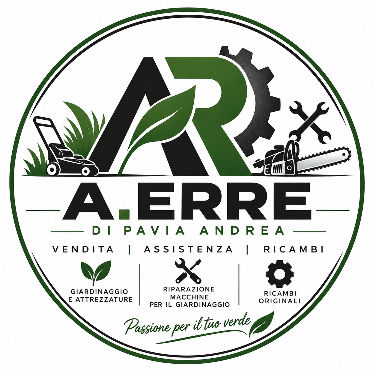 aerregiardinaggio.com