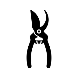 aerregiardinaggio.com